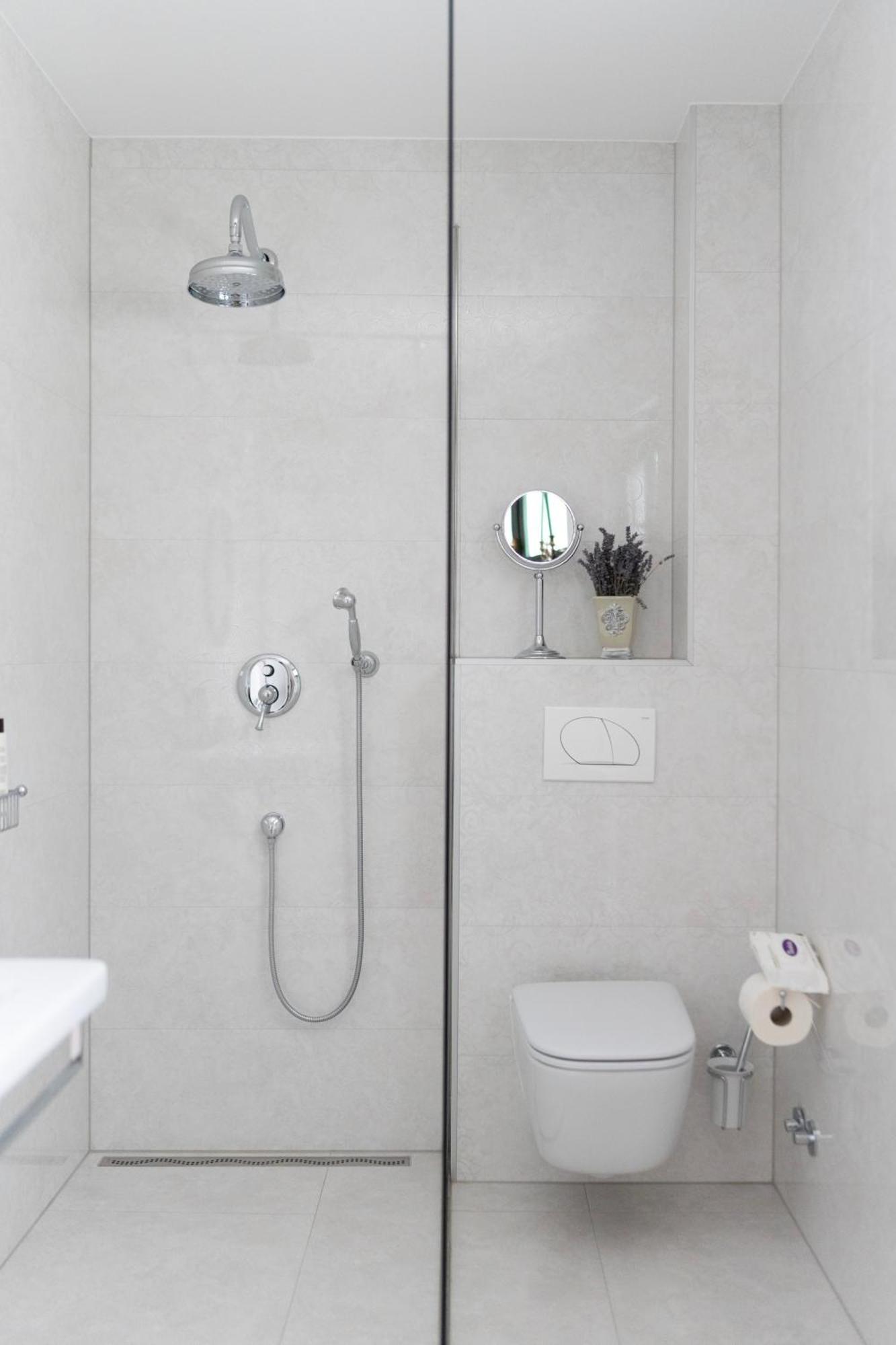 Nomad Rooms Мостар Экстерьер фото